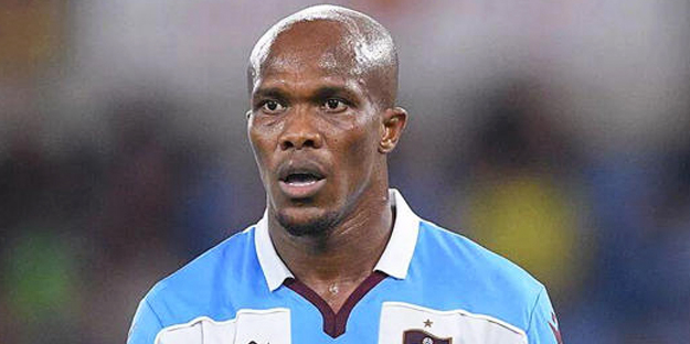 Trabzonspor'un yıldızına Fener kancayı attı!