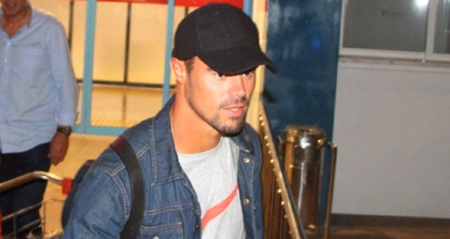 Trabzonspor, Silva ile anlaşamadı