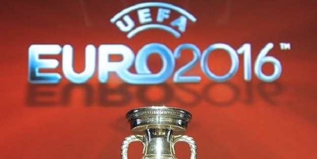 Trabzonluların da tepkisini çeken 'milli takım' başvurusu