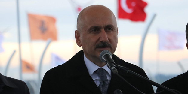 Trafiğe nefes aldıracak! Türkiye'nin en uzun 4. köprüsü yarın hizmete giriyor