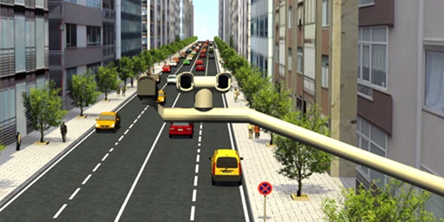 Bakanlık açıkladı! O sistem resmen kaldırılıyor