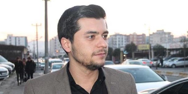 Trafik ihlalinin fotoğrafı olmadığı için ceza iptal edildi
