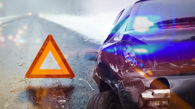 Trafik kazaları her yıl 1,3 milyon can alıyor