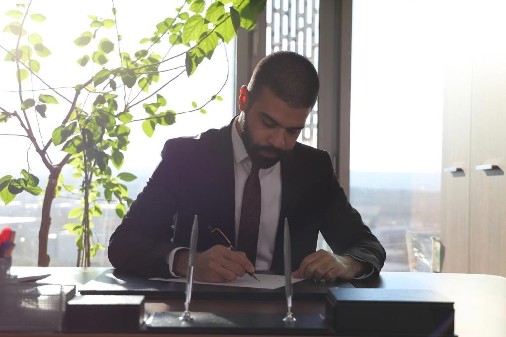 Trafik kazalarında sakat kalanlar için yeni dönem