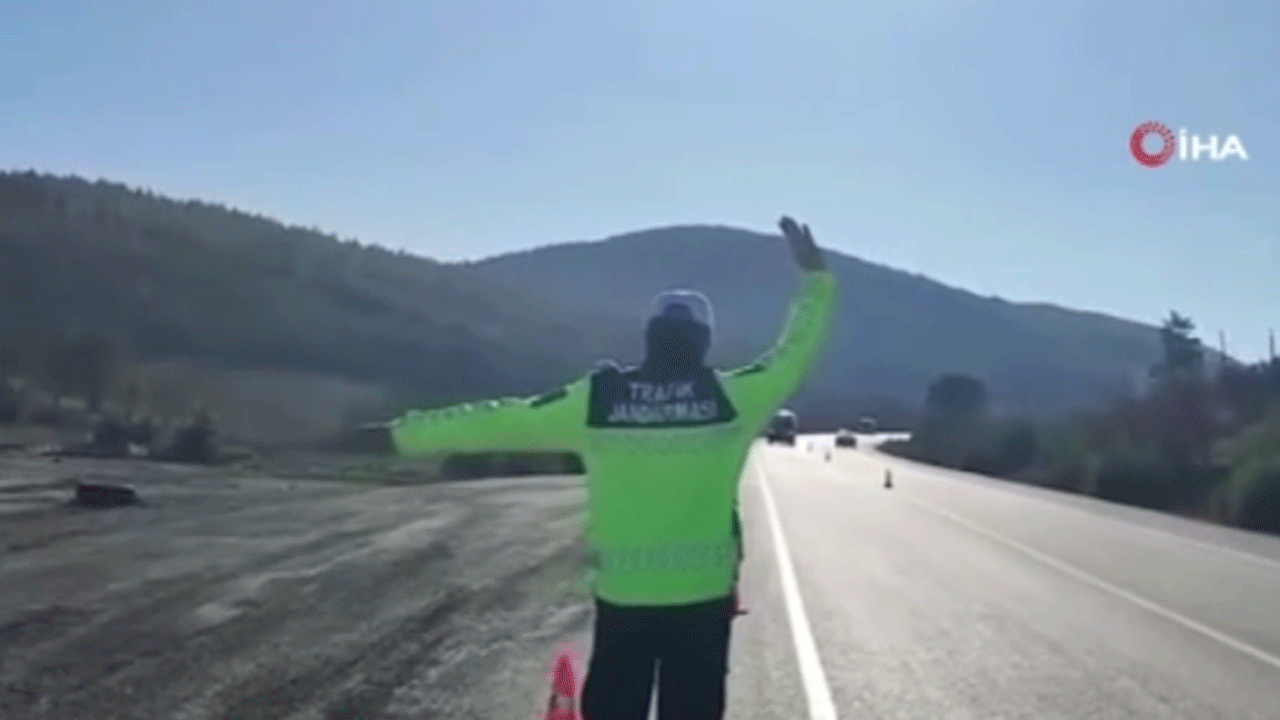 Trafik kazalarını önleyecek yeni düzenleme! Bakan Yerlikaya’dan dikkat çeken açıklama!