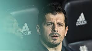 Trafik kazası geçiren Emre Belözoğlu’ndan açıklama geldi!