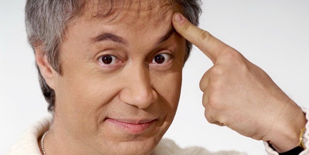 Trafik kazası geçiren Metin Uca kimdir?