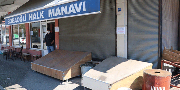 Trafik kazasında hayatını kaybetmişti! Ailesi bakın ne yaptı