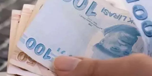 Trafik kazasından sonra tazminat almak mümkün! Araç sahipleri dikkat! Değer kaybı ne zaman ödenecek?