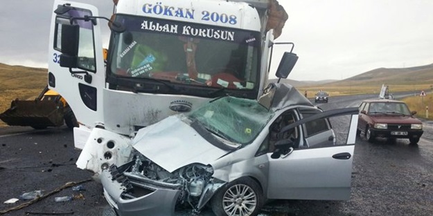 Trafik sigortaları için flaş karar