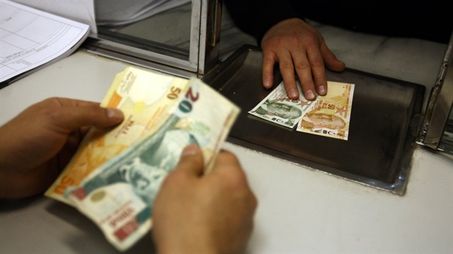 Trafik sigortası 2 haftada yüzde 6.2 oranında indirim