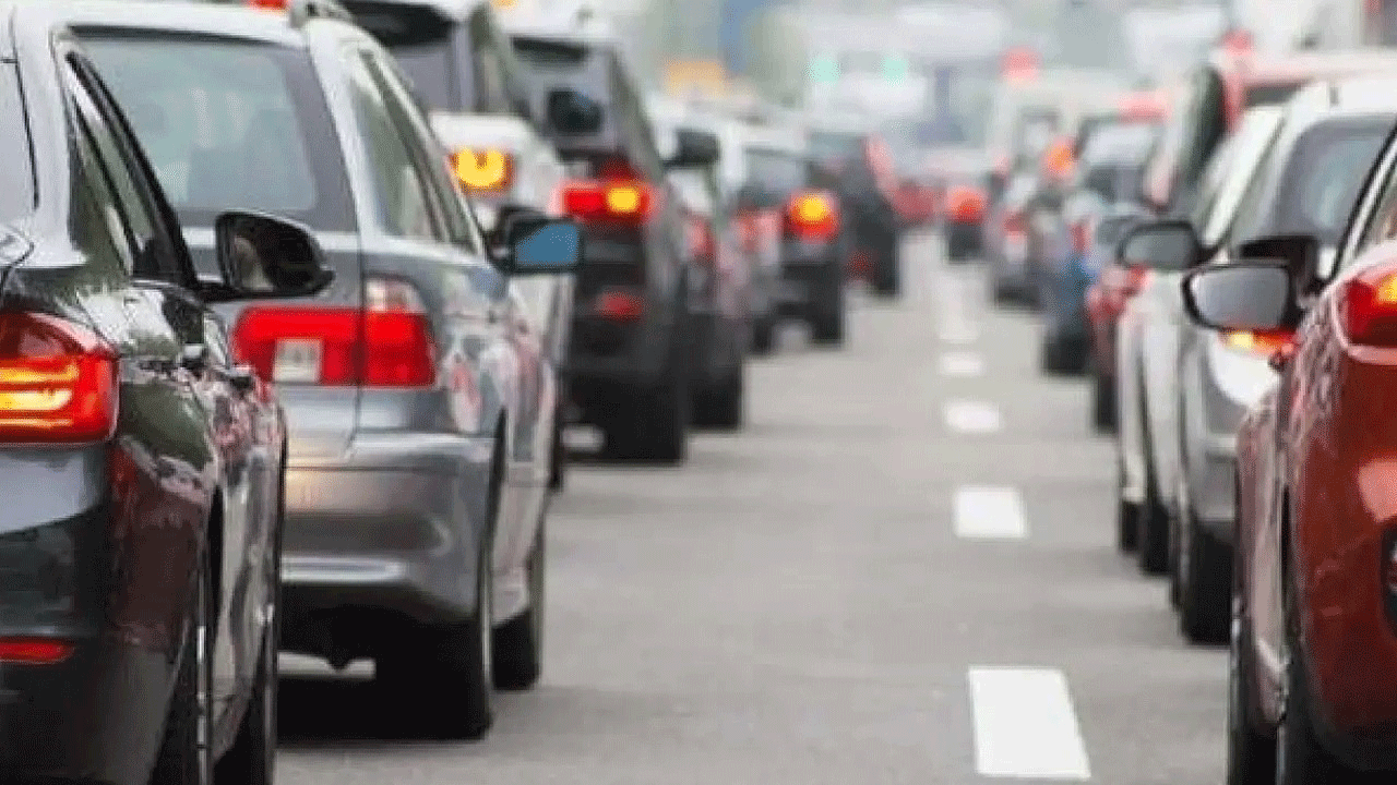 Trafik sigortası baştan aşağı değişiyor: Havuz sistemi geliyor!