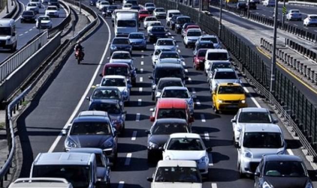 Trafik sigortası primlerine yeni düzenleme!