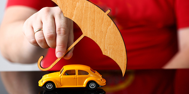 Trafik sigortası yaptırmazsanız ne olur?