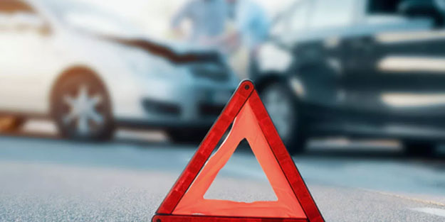 Trafik sigortası yönetmeliği değişti