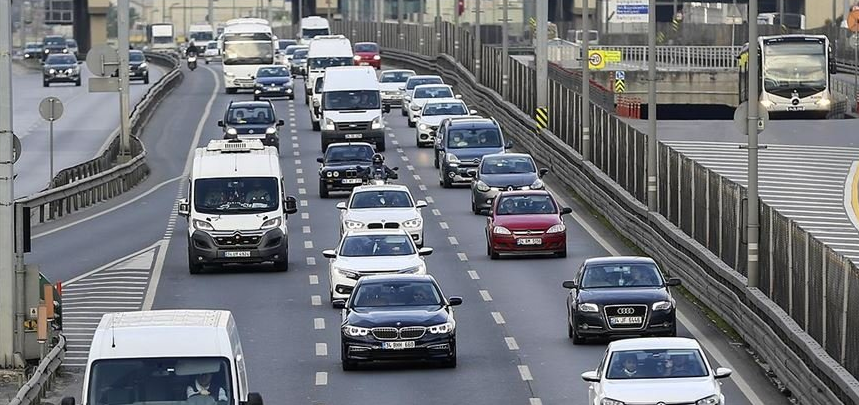 Trafik sigortasına rekor zam mı yapıldı? Meğer...