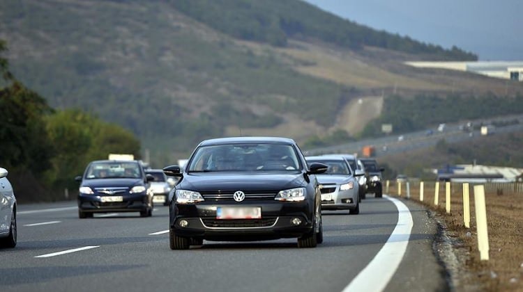 Trafik sigortasına yeni düzenleme geliyor