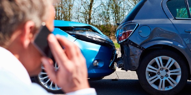 Milyonlarca kişiye kötü haber! Zam yapılacak