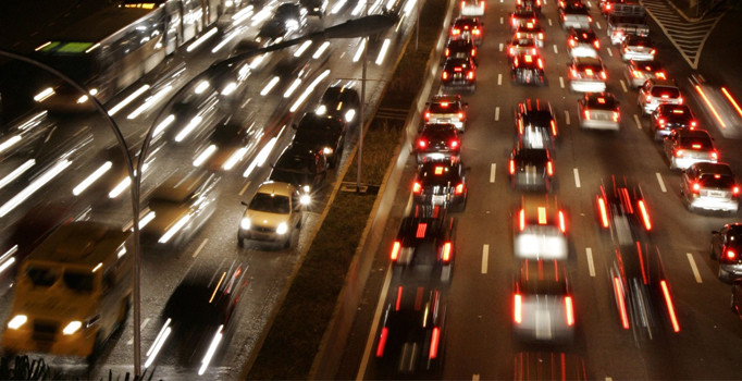 Trafik sigortasında 'cüzi' indirimler yansımaya başladı