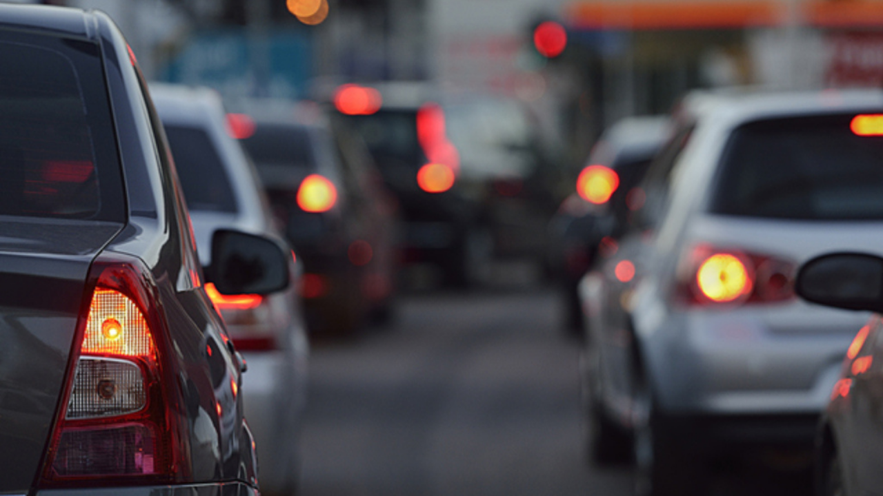 Trafik sigortasında ezber bozuluyor: İyi sürücü daha az ödeyecek