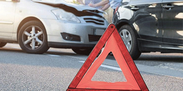 Trafik sigortasında önemli değişiklik! Kaza yaparsanız ne kadar ödenecek?