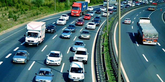 Trafik sigortasında prim artış oranı belli oldu