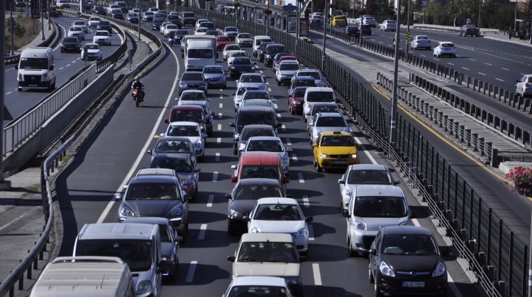 Trafik sigortasında tavan fiyat belli oldu