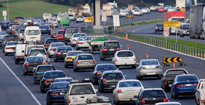 Trafik sigortasında tek fiyat hazırlığı