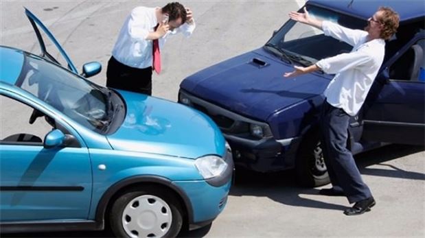 Trafik sigortasında yeni dönem