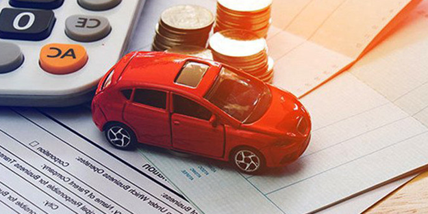 Trafik sigortasında yeni dönem!