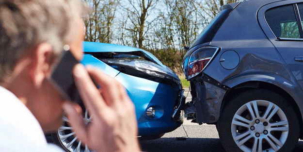 Trafik sigortasında yeni dönem! O zorunluluk kaldırılıyor