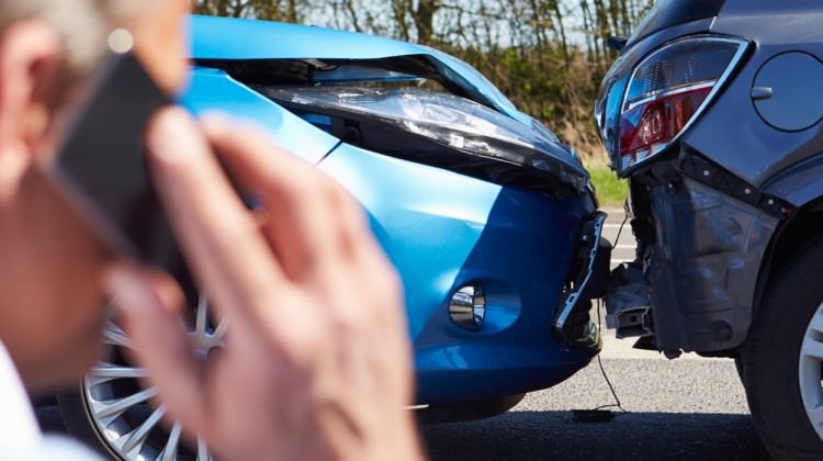 Trafik sigortasında yeni gelişme!