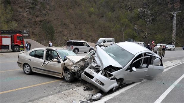 Trafik sigortasında yeni kurnazlık