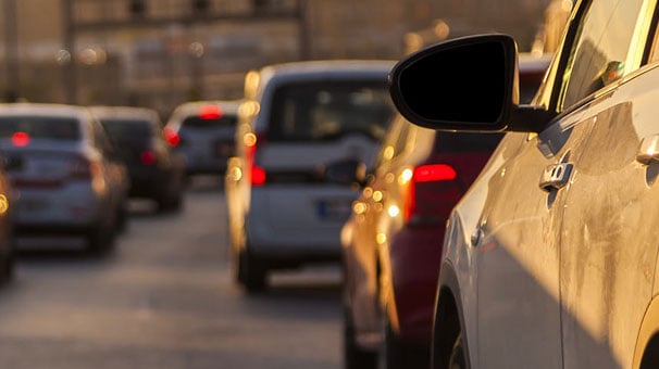 Trafik sigortasında yeni oyun! Önce taksiti kaldırdılar şimdi de....