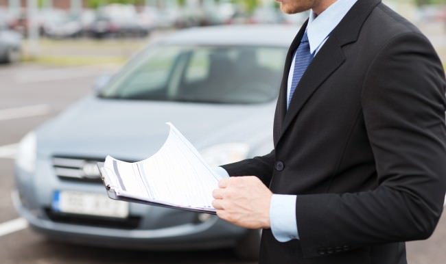 Trafik sigortasında yüksek prim ödeyenler dikkat!