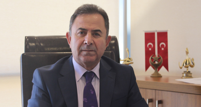 'Trafik sigortasının aracın değeri ile bir ilgisi yok'