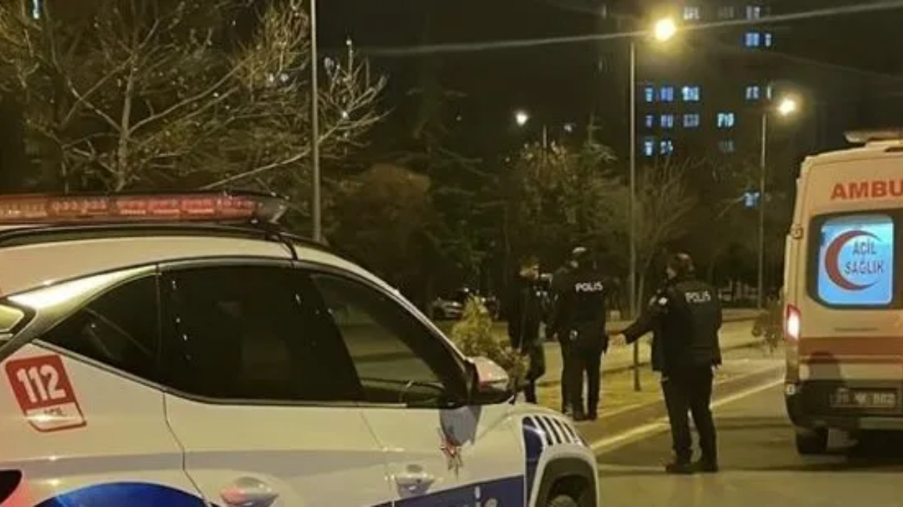 Trafikte bu hatayı asla yapmayın! 211 bin 958 lira ceza yedi üstüne trafikten men edildi