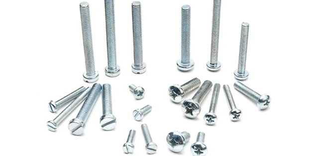 Trafikte yanlış kesilen cezaların nedeni bulundu!