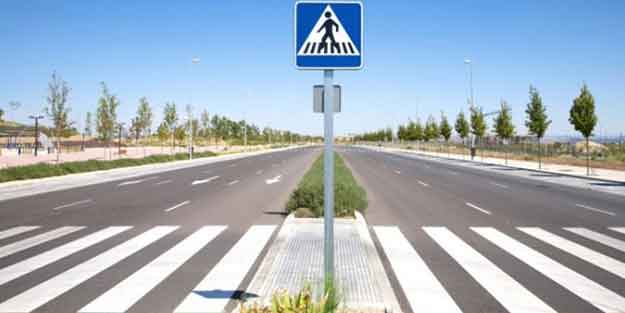 Trafikte yeni dönem resmen başlıyor! 81 ile talimat gönderildi