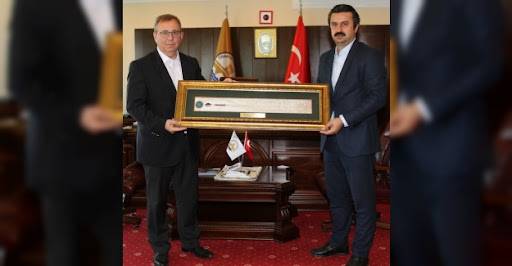 Trakya Üniversitesi okçuluğu bilimsel platforma taşıyacak