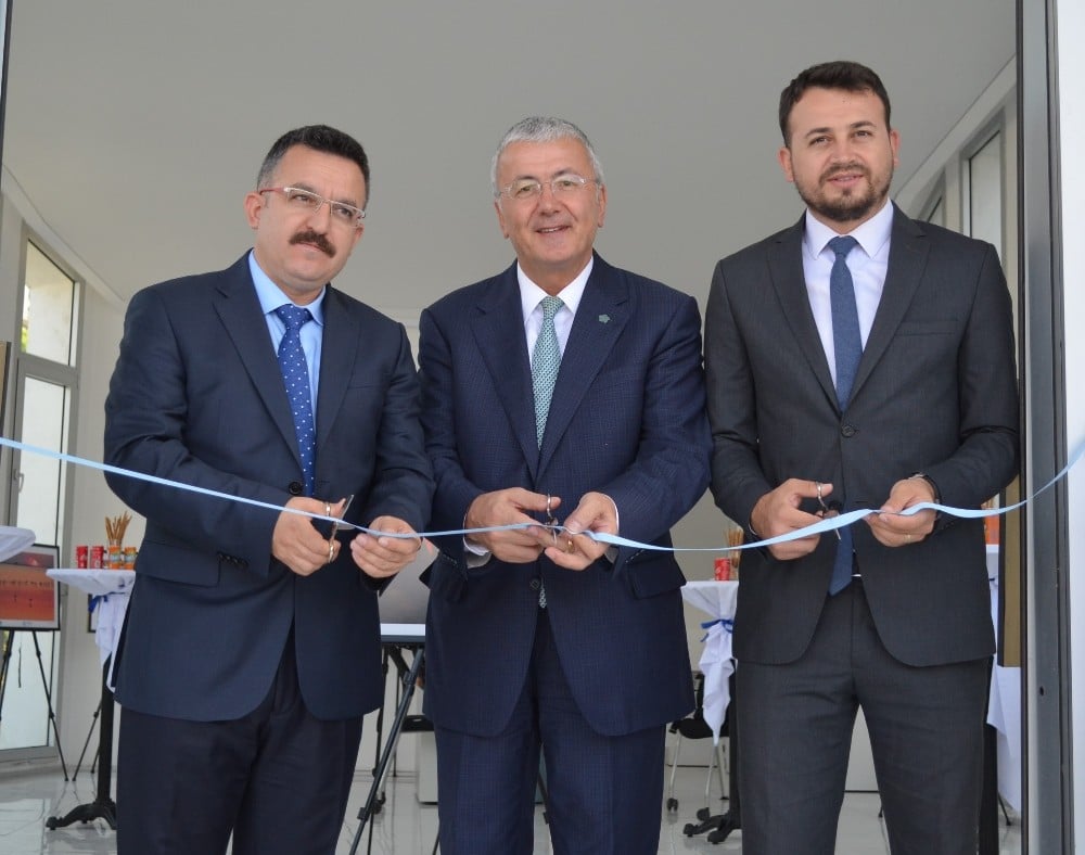“Trakya’da hayatın enerjisi” fotoğraf sergisiyle anlatılıyor 