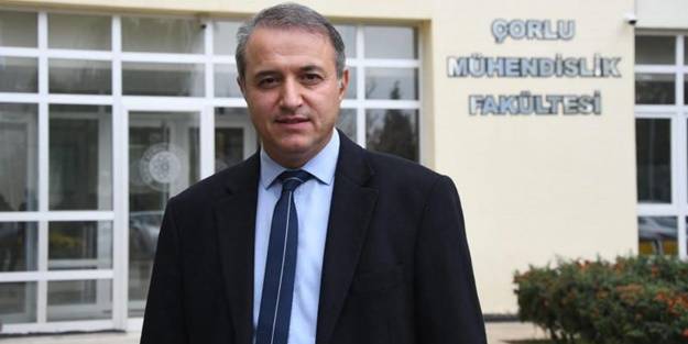 Trakya'da korkutan manzara! Hızla tükeniyor