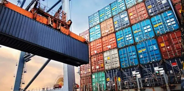 Trakya'dan imza verildi: 9 ayda 1,5 milyar doları aşan ihracat! Türkiye'ye gelir yapacak! Flaş gelişme