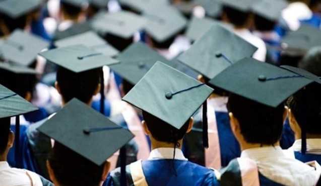 Trakya'nın eğitim modeli belli oldu! Hem karma hem uzaktan eğitime karar verildi