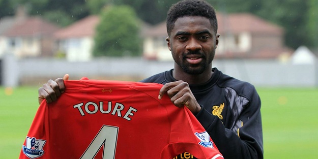 Transfere fırtına gibi başladı