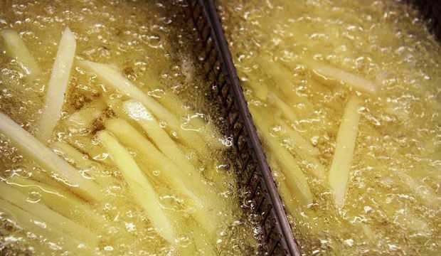 Trans yağları yasaklama hazırlığına uzmanlardan destek