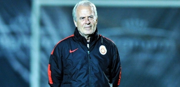 Denizli: Bu haftasonu aramıza katılır!