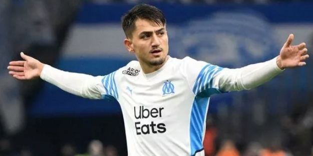 Transfer bitti deniyordu! Büyük şok...