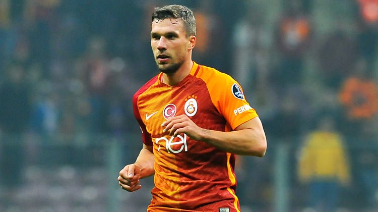 Transfer bitti mi? Japonya'dan açıklama...