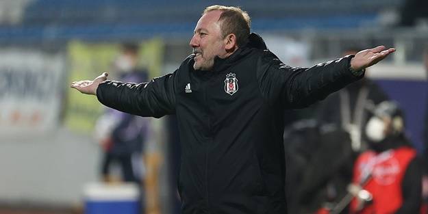 Transfer bombaları peş peşe patlayacak! Beşiktaş'a 3 yıldız birden